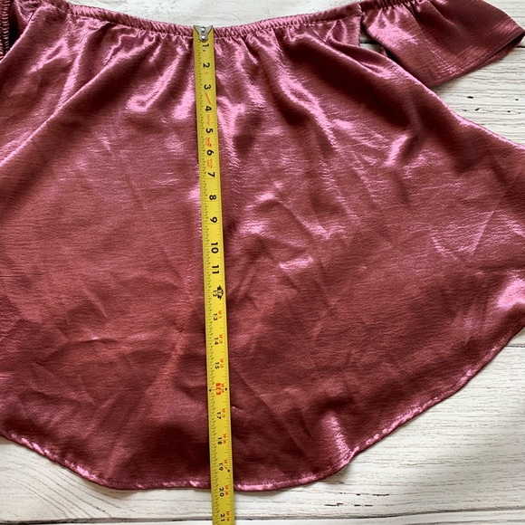 ‼️ACCEPTING ALL OFFERS‼️ - Picture 5 of 6